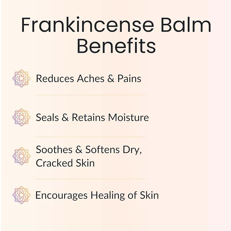 💜LAST DAY PROMOTION - 50%OFF💜Arbutin 7% & Tranexamic Acid 4% Cream💧