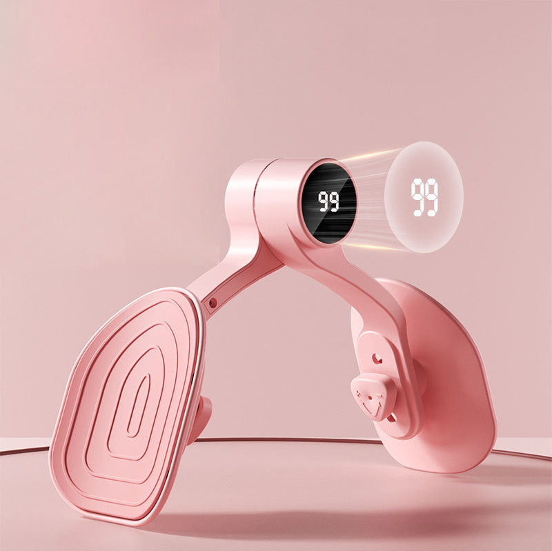 š„49% OFF for a limited timeš„Pelvic Floor Muscle ļ¼ Inner Thigh Exerciser