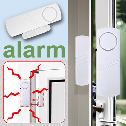 ⏳Limited-time 70% off⏰Wireless Video doorbell with Monitor & Camera📹