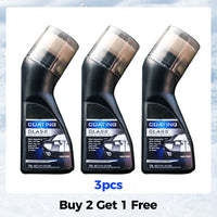 👍3pcs - Buy 2 Get 1 Free