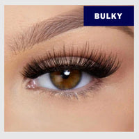 Bulky