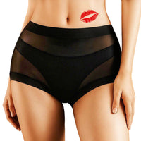 Black *2