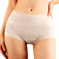 White *2