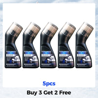 🔥🔥5pcs - Buy 3 Get 2 Free