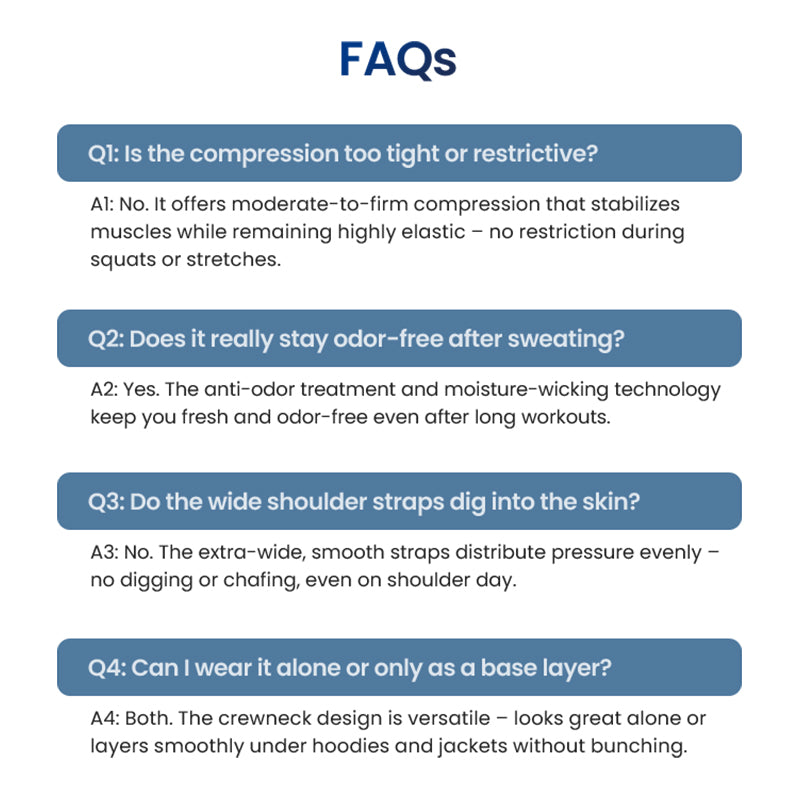 🏆 Last Day Special Price £9.77 ! 🔥Ionic Shaping Vest – Compression & Cooling – Body Contouring & Sleeveless – Invisible Under Clothes 🕶️