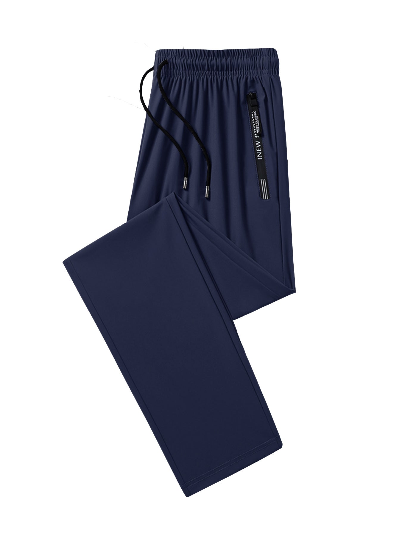 💖💖LAST DAY SALE 65% OFF💖🎁Unisex Ultra Soft Stretch Perfect Drape Casual Pants