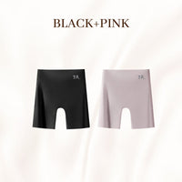 Black+Pink