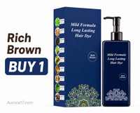 Rich Brown
