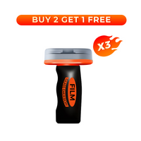 🔥BUY 2 GET 1 FREE (3PCS)