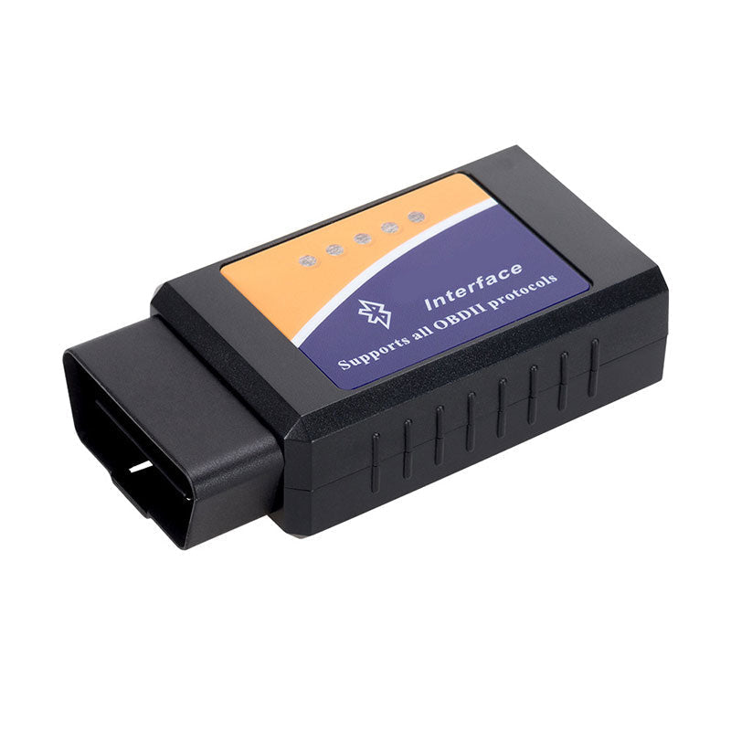 TOPDON CarPal OBD2 Scanner, Bluetooth-compatible Car Diagnostic Scanner, Vehicle Diagnostic Scanner, Automotive Diagnostic Tool #TOP PICKS