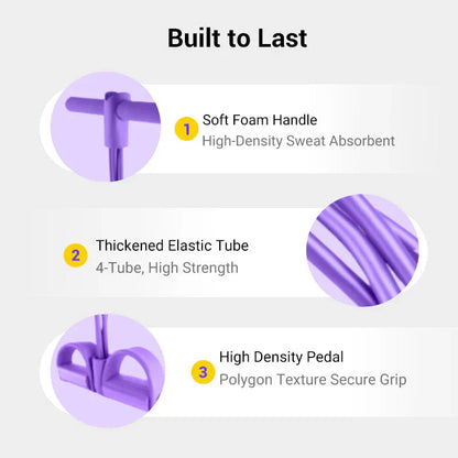 🏆Last Day Special Price £7.99!!⚡💞50K+ SOLD!💥💪Sit-Up Trainer Effortless Tonning – Gentle on back, tough on abs. Our training aid supports a healthier, more active lifestyle🌿🏠