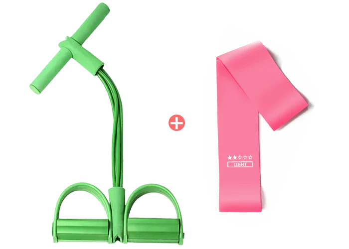 🏆Last Day Special Price £7.99!!⚡💞50K+ SOLD!💥💪Sit-Up Trainer Effortless Tonning – Gentle on back, tough on abs. Our training aid supports a healthier, more active lifestyle🌿🏠