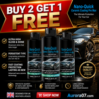 🔥Buy 2 Get 1 Free（3 pcs）