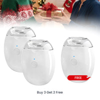 Buy 2 get 1 free