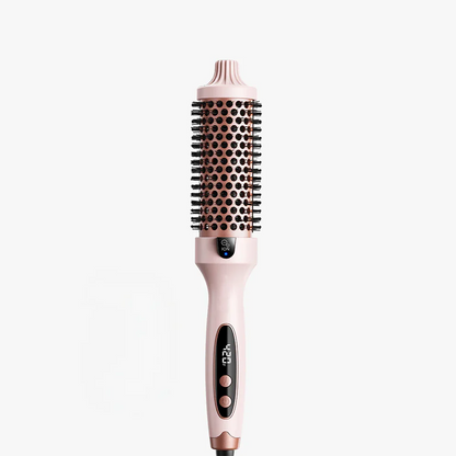 ⏰Limited-time Offer💇‍♀️2-in-1 Hair Fluffy Styling Comb✨Fluffy Volume in Minutes