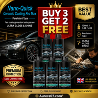 🔥🔥Buy 3 get 2 Free（5 pcs）