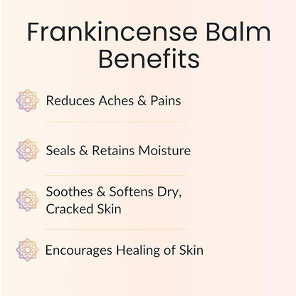 💜LAST DAY PROMOTION - 50%OFF💜Arbutin 7% & Tranexamic Acid 4% Cream💧