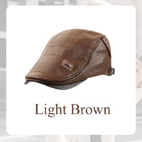 Light brown
