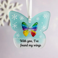 🦋Butterfly