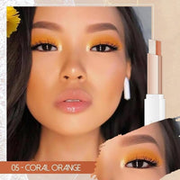 05 - CORAL ORANGE*2