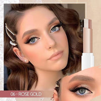 06 - ROSE GOLD*2