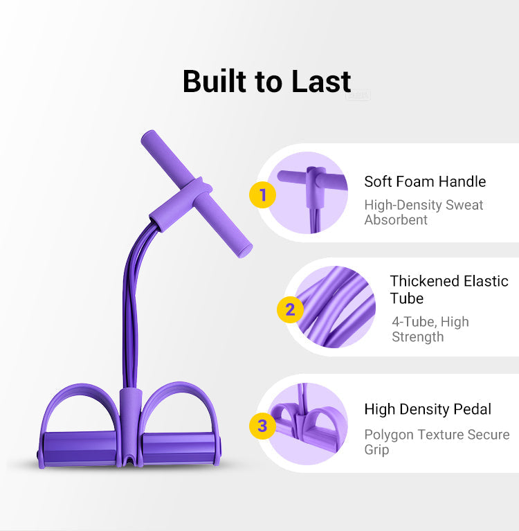 🏆Last Day Special Price £7.99!!⚡💞50K+ SOLD!💥💪Sit-Up Trainer Effortless Tonning – Gentle on back, tough on abs. Our training aid supports a healthier, more active lifestyle🌿🏠