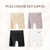 🔥4PCS (Full Color Set) (Save 10%)🚀Free shipping
