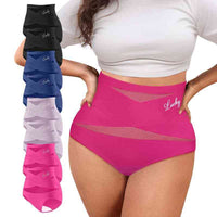 Panties