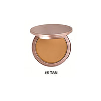 06 Medium Tan