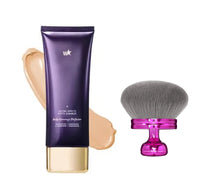 Natural Radiance*2