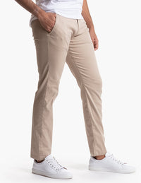 Driftwood Khaki