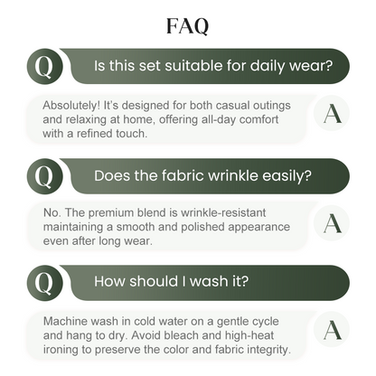 🎉Last Day Promotion 50% OFF💃Women's Strapless Frill Trim Shirred Tie Front Wide Leg Tube Romper