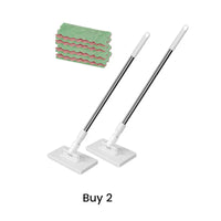 Buy 2