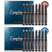 Set A+C🔥SAVE ￡3!🔥