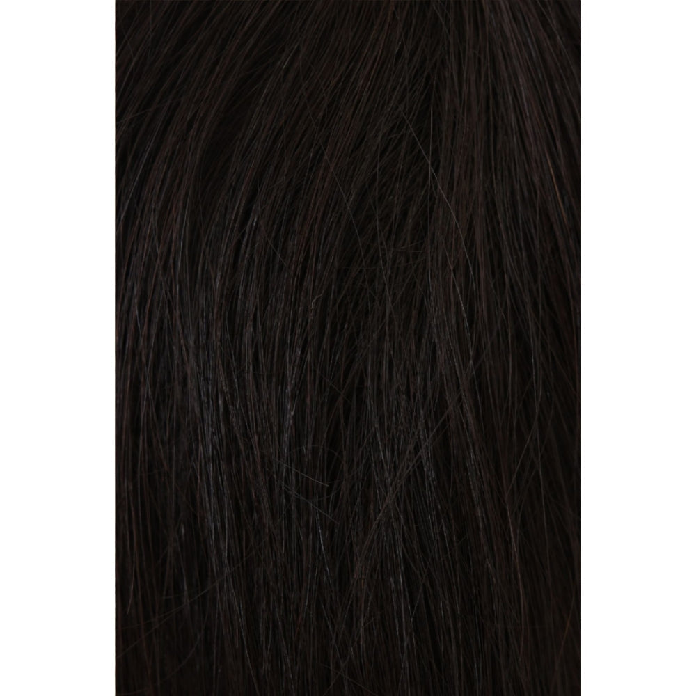 🔥LAST DAY 50% OFF🔥Hybrid Hairline Topper