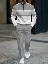 🔥Grey