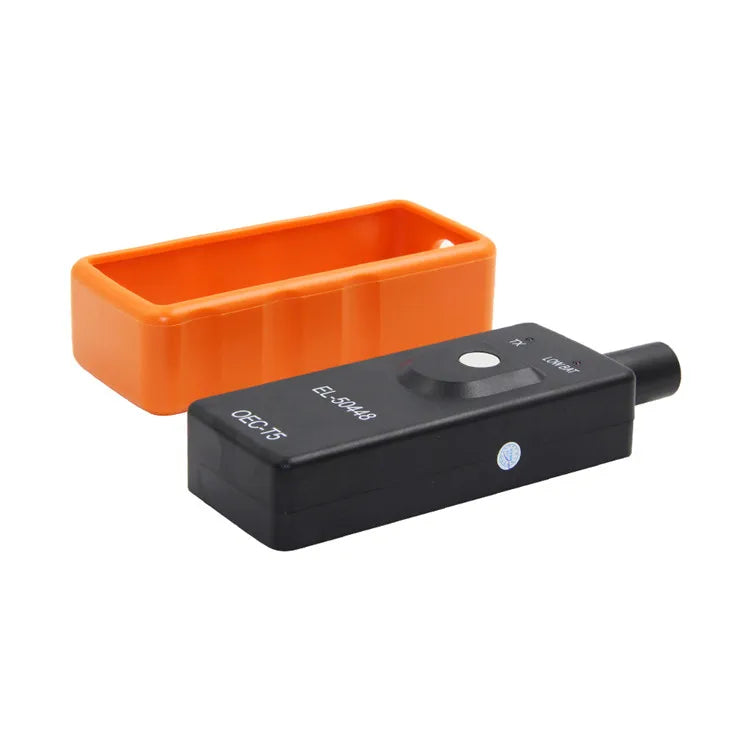 ✨Limited-time Offer!⏰EL-50448 Tire Pressure M-onitoring Sensor TPMS Activation Tool OEC-T5 for GM Cars