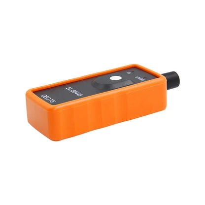 ✨Limited-time Offer!⏰EL-50448 Tire Pressure M-onitoring Sensor TPMS Activation Tool OEC-T5 for GM Cars