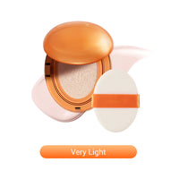Very Light