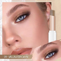 04 - VALLINA BROWN*2