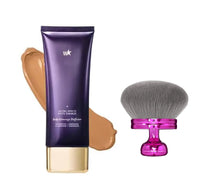 Golden Radiance*2
