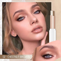 02 - CHESTNUT BROWN*2