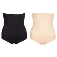 Black+Beige(2 pcs)