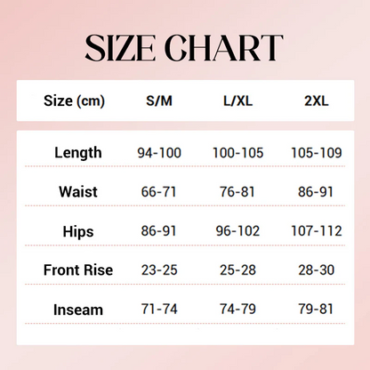 High-Waisted Butt Lifting Tummy Control Shaping Training Leggings with Side Pocket