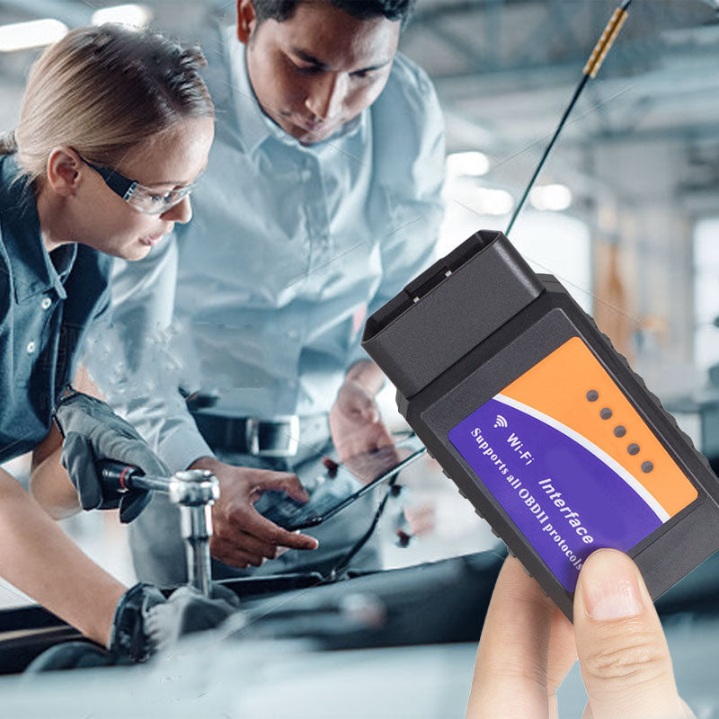 TOPDON CarPal OBD2 Scanner, Bluetooth-compatible Car Diagnostic Scanner, Vehicle Diagnostic Scanner, Automotive Diagnostic Tool #TOP PICKS