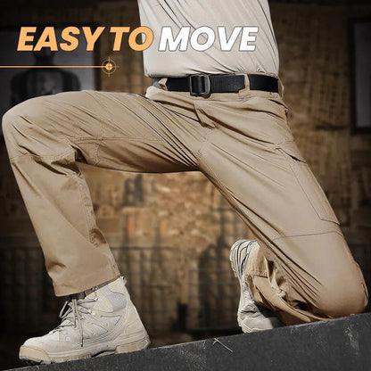💥New Year Hot Sale 58% Off👖Multi-purpose Tactical Pants