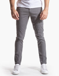 Graphite Gray