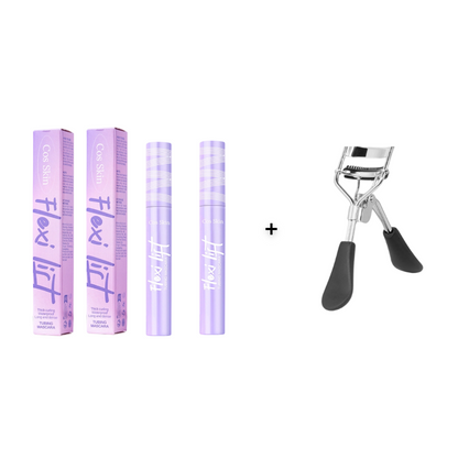 💜 Buy 1 get 1 Free !! 💜Tubing Mascara & Primer
