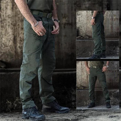 💥New Year Hot Sale 58% Off👖Multi-purpose Tactical Pants