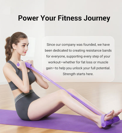 🏆Last Day Special Price £7.99!!⚡💞50K+ SOLD!💥💪Sit-Up Trainer Effortless Tonning – Gentle on back, tough on abs. Our training aid supports a healthier, more active lifestyle🌿🏠